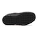 384209　W MAYZE CLASSIC　02BLACK　620256-0002