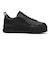 384209　W MAYZE CLASSIC　02BLACK　620256-0002