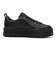 384209　W MAYZE CLASSIC　02BLACK　620256-0002