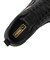 384209　W MAYZE CLASSIC　02BLACK　620256-0002
