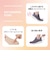 W1015　KNIT LACE GORE　PURPLE　611791-0003