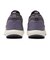 W1015　KNIT LACE GORE　PURPLE　611791-0003