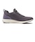 W1015　KNIT LACE GORE　PURPLE　611791-0003
