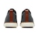 C27961　OGGRAND STITCHLITE WINGTIP OX　MAGNET/IVORY　605362-0001
