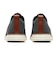 C27961　OGGRAND STITCHLITE WINGTIP OX　MAGNET/IVORY　605362-0001