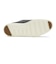 C27961　OGGRAND STITCHLITE WINGTIP OX　MAGNET/IVORY　605362-0001