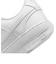 MDH2987　COURT VISION LO NN　100WHITE/WHITE　620490-0003