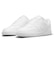 MDH2987　COURT VISION LO NN　100WHITE/WHITE　620490-0003