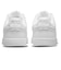 MDH2987　COURT VISION LO NN　100WHITE/WHITE　620490-0003