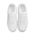 MDH2987　COURT VISION LO NN　100WHITE/WHITE　620490-0003