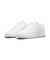 MDH2987　COURT VISION LO NN　100WHITE/WHITE　620490-0003