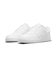 MDH2987　COURT VISION LO NN　100WHITE/WHITE　620490-0003