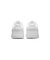 MDH2987　COURT VISION LO NN　100WHITE/WHITE　620490-0003
