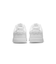 MDH2987　COURT VISION LO NN　100WHITE/WHITE　620490-0003