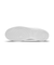 MDH2987　COURT VISION LO NN　100WHITE/WHITE　620490-0003