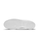 MDH2987　COURT VISION LO NN　100WHITE/WHITE　620490-0003