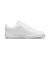 MDH2987　COURT VISION LO NN　100WHITE/WHITE　620490-0003