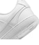 MDH2987　COURT VISION LO NN　100WHITE/WHITE　620490-0003
