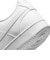 WDH3158　W COURT VISION LO NN　100WHITE/WHITE　620491-0001