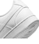WDH3158　W COURT VISION LO NN　100WHITE/WHITE　620491-0001