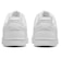 WDH3158　W COURT VISION LO NN　100WHITE/WHITE　620491-0001