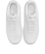 WDH3158　W COURT VISION LO NN　100WHITE/WHITE　620491-0001