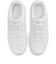 WDH3158　W COURT VISION LO NN　100WHITE/WHITE　620491-0001