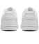 WDH3158　W COURT VISION LO NN　100WHITE/WHITE　620491-0001