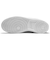 WDH3158　W COURT VISION LO NN　100WHITE/WHITE　620491-0001