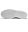 WDH3158　W COURT VISION LO NN　100WHITE/WHITE　620491-0001