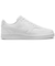 WDH3158　W COURT VISION LO NN　100WHITE/WHITE　620491-0001