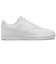 WDH3158　W COURT VISION LO NN　100WHITE/WHITE　620491-0001