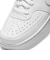 WDH3158　W COURT VISION LO NN　100WHITE/WHITE　620491-0001