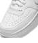 WDH3158　W COURT VISION LO NN　100WHITE/WHITE　620491-0001