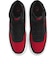 MDM8682　COURT VISION MID　001BLACK/UNRED　623585-0001