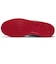 MDM8682　COURT VISION MID　001BLACK/UNRED　623585-0001