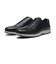 HL82070　TR IT QUATRO 4E　NAVY　599822-0004