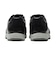 HL82070　TR IT QUATRO 4E　NAVY　599822-0004