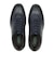 HL82070　TR IT QUATRO 4E　NAVY　599822-0004