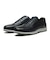 HL82070　TR IT QUATRO 4E　NAVY　599822-0004