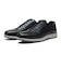 HL82070　TR IT QUATRO 4E　NAVY　599822-0004
