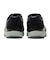 HL82070　TR IT QUATRO 4E　NAVY　599822-0004