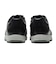 HL82070　TR IT QUATRO 4E　NAVY　599822-0004