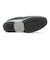 HL82070　TR IT QUATRO 4E　NAVY　599822-0004