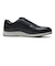HL82070　TR IT QUATRO 4E　NAVY　599822-0004