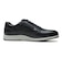 HL82070　TR IT QUATRO 4E　NAVY　599822-0004