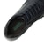 HL82070　TR IT QUATRO 4E　NAVY　599822-0004