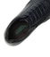 HL82070　TR IT QUATRO 4E　NAVY　599822-0004