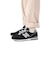 CM996BK2　CM996BK2(D)　BLACK(BK2)　620972-0001