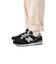 CM996BK2　CM996BK2(D)　BLACK(BK2)　620972-0001